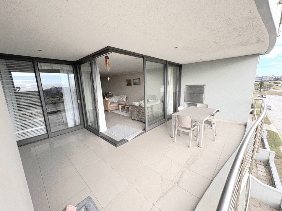 To Let 2 Bedroom Property for Rent in Humewood Eastern Cape